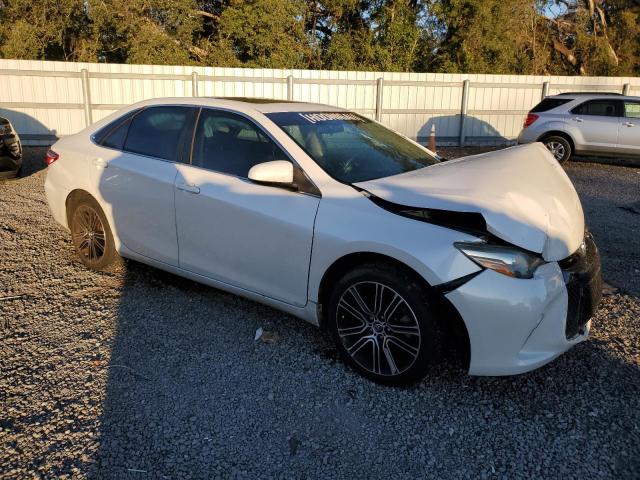 Photo 4 from auction – 2016 TOYOTA CAMRY LE with VIN 4T1BF1FK1GU504724
