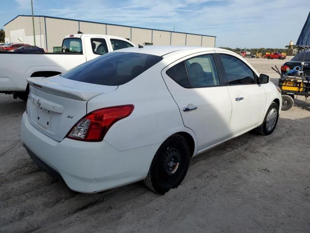 Photo 3 from auction – 2017 NISSAN VERSA S with VIN 3N1CN7AP1HL848926
