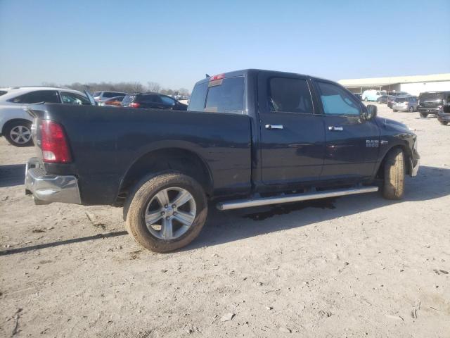 Photo 3 from auction – 2014 RAM 1500 SLT with VIN 1C6RR7TT5ES256732