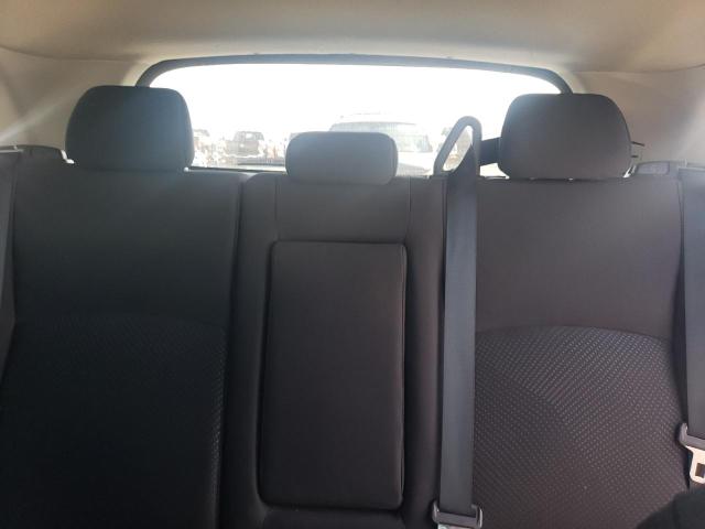 Photo 10 from auction – 2015 MITSUBISHI OUTLANDER with VIN 4A4AP3AU6FE056905