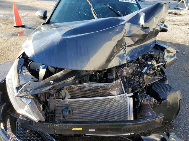 Photo 11 from auction – 2017 KIA OPTIMA LX with VIN KNAGT4L36H5150158