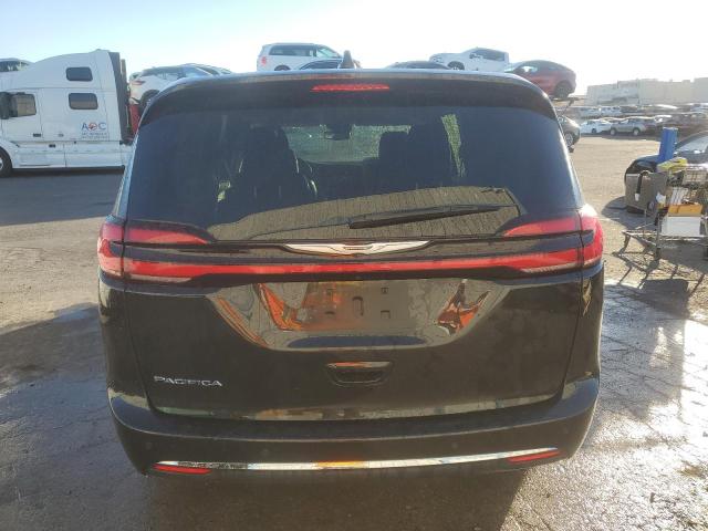 Photo 6 from auction – 2023 CHRYSLER PACIFICA T with VIN 2C4RC1BG0PR578470