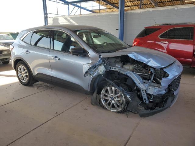 Photo 4 from auction – 2022 FORD ESCAPE SE with VIN 1FMCU0G69NUB89304