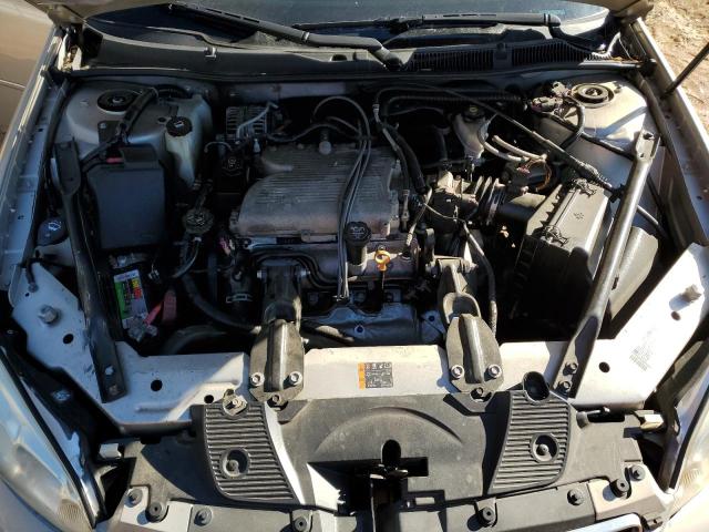 Photo 11 from auction – 2011 CHEVROLET IMPALA LS with VIN 2G1WF5EK6B1133412