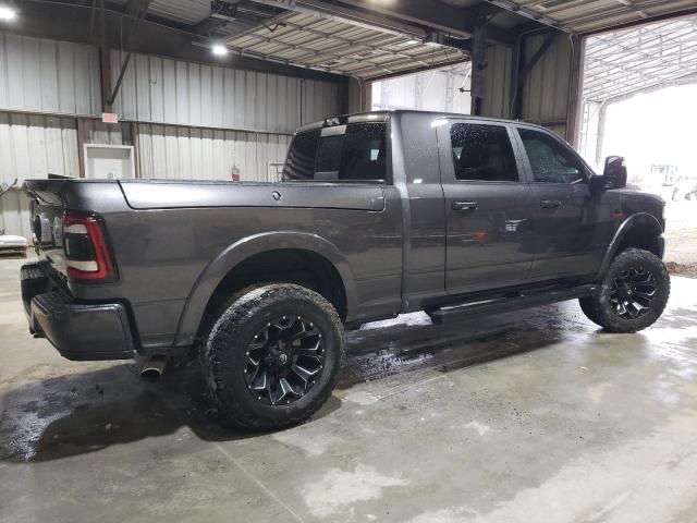 صورة رقم 3 من المزاد - 2023 RAM 2500 LIMIT مع VIN 3C6UR5TLXPG602444