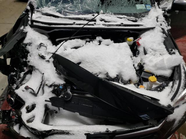 Photo 12 from auction – 2024 SUBARU CROSSTREK with VIN JF2GUADC5RH380109