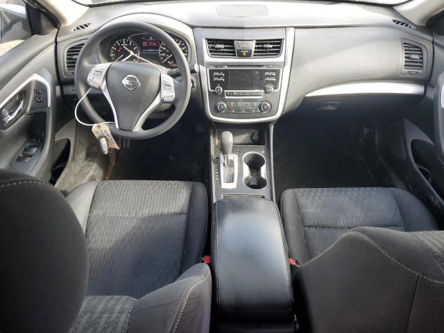 Photo 8 from auction – 2016 NISSAN ALTIMA 2.5 with VIN 1N4AL3AP3GN327164