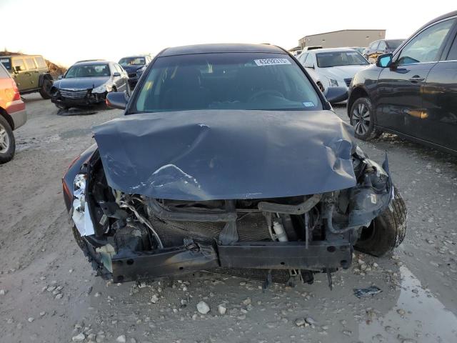 Photo 5 from auction – 2011 NISSAN ALTIMA BAS with VIN 1N4AL2APXBC173504