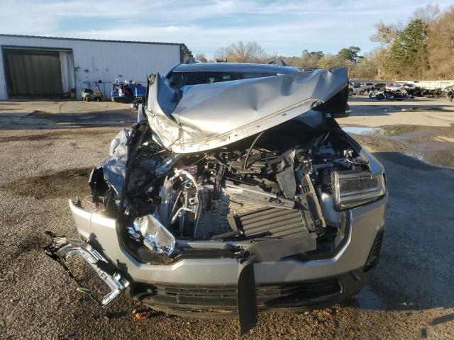 Photo 5 from auction – 2023 GMC ACADIA SLT with VIN 1GKKNULS4PZ261222