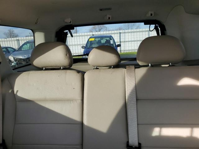 Photo 10 from auction – 2008 FORD ESCAPE HEV with VIN 1FMCU59H98KE63290