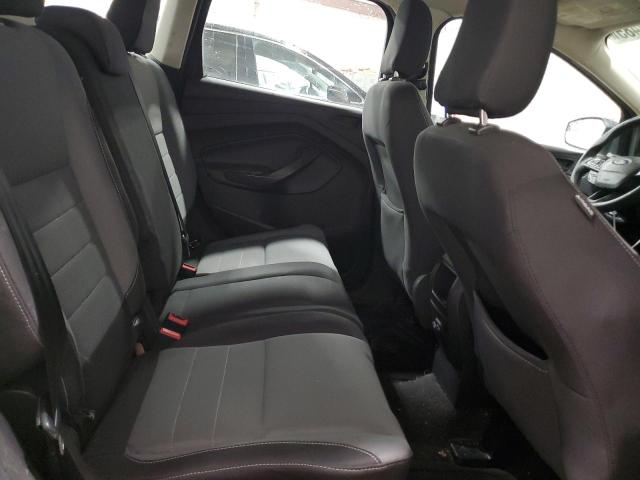 Photo 11 from auction – 2018 FORD ESCAPE S with VIN 1FMCU0F77JUA80327