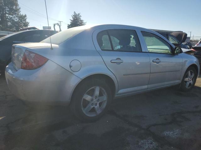 Photo 3 from auction – 2010 CHEVROLET COBALT 2LT with VIN 1G1AF5F55A7189636
