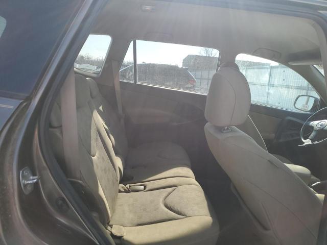 Photo 11 from auction – 2011 TOYOTA RAV4 with VIN 2T3BF4DV6BW106620