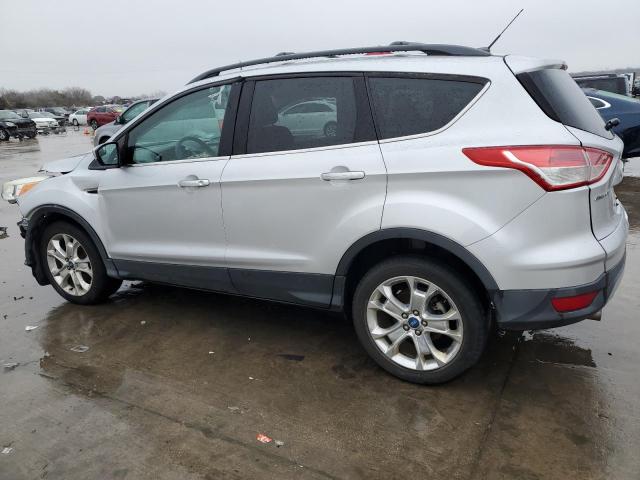 Photo 2 from auction – 2013 FORD ESCAPE SE with VIN 1FMCU0G91DUC44594