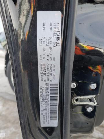 Photo 14 from auction – 2019 JEEP CHEROKEE L with VIN 1C4PJLCB5KD205643