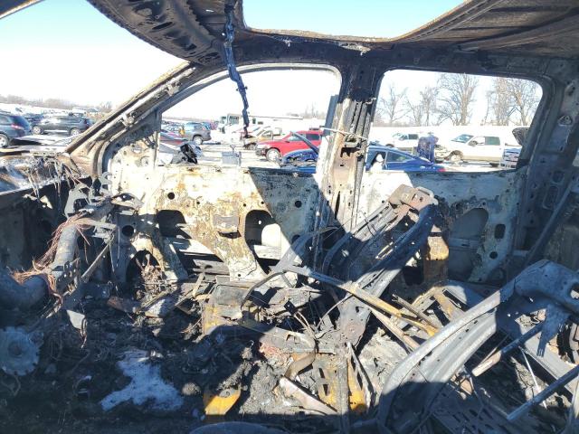 Photo 7 from auction – 2016 GMC SIERRA K25 with VIN 1GT12UE87GF293973