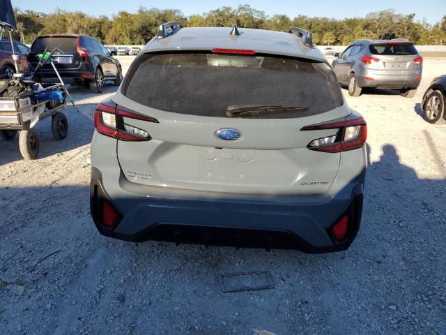 Photo 6 from auction – 2024 SUBARU CROSSTREK with VIN JF2GUADC2RH388121