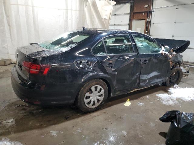 Photo 3 from auction – 2016 VOLKSWAGEN JETTA S with VIN 3VW267AJXGM281817