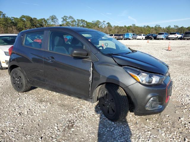 صورة رقم 4 من المزاد - 2017 CHEVROLET SPARK LS مع VIN KL8CB6SA0HC704377