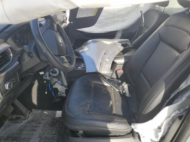 Photo 7 from auction – 2020 FORD EXPLORER X with VIN 1FMSK8DH3LGC25053