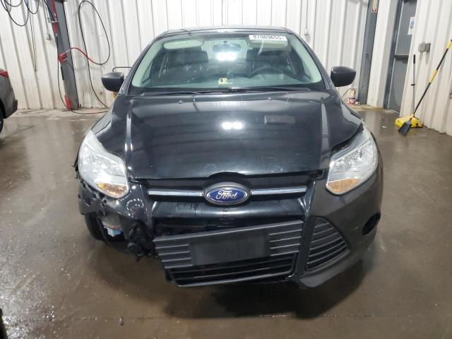 Photo 5 from auction – 2014 FORD FOCUS S with VIN 1FADP3E26EL369076