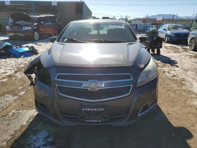 Photo 5 from auction – 2013 CHEVROLET MALIBU 2LT with VIN 1G11E5SA7DF302857