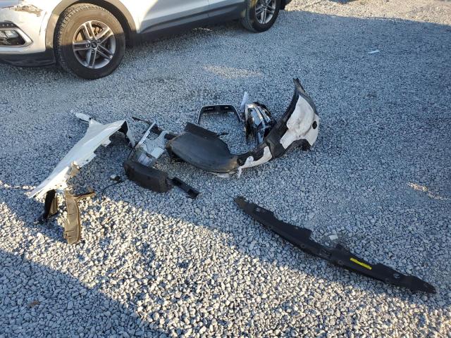 Photo 12 from auction – 2019 NISSAN MAXIMA S with VIN 1N4AA6AV9KC380462
