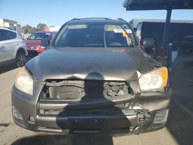 Photo 5 from auction – 2009 TOYOTA RAV4 with VIN 2T3ZF33V79W011181