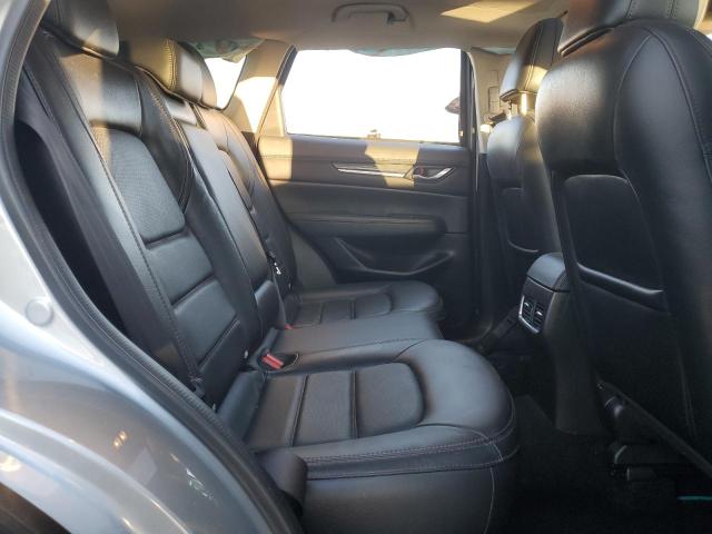 Photo 11 from auction – 2019 MAZDA CX-5 GRAND with VIN JM3KFADM9K1592352