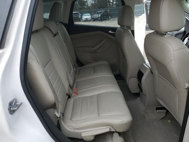 Photo 11 from auction – 2016 FORD ESCAPE TIT with VIN 1FMCU0J90GUC27931