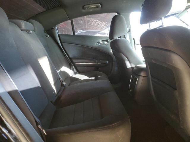 Photo 10 from auction – 2013 DODGE CHARGER SE with VIN 2C3CDXBG9DH625460