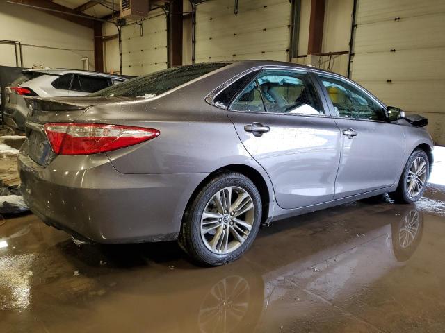 Photo 3 from auction – 2015 TOYOTA CAMRY LE with VIN 4T1BF1FK9FU971548