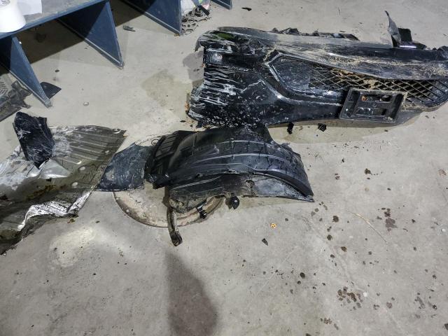 Photo 12 from auction – 2024 ACURA INTEGRA A- with VIN 19UDE4H69RA000574