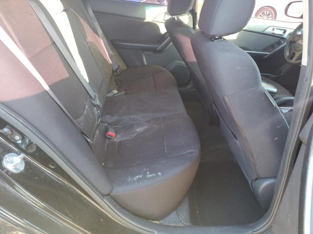 Photo 10 from auction – 2013 KIA FORTE EX with VIN KNAFU4A23D5699751