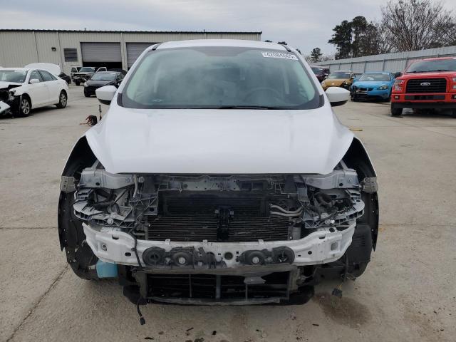 Photo 5 from auction – 2017 FORD ESCAPE SE with VIN 1FMCU0GD6HUA57460