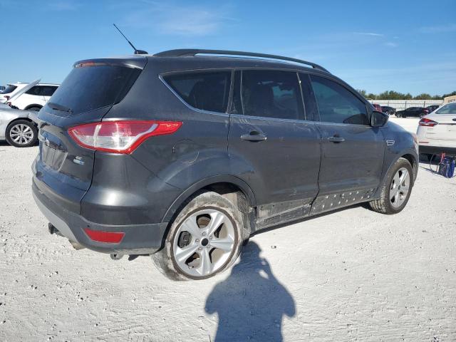Photo 3 from auction – 2016 FORD ESCAPE SE with VIN 1FMCU9G99GUC83586