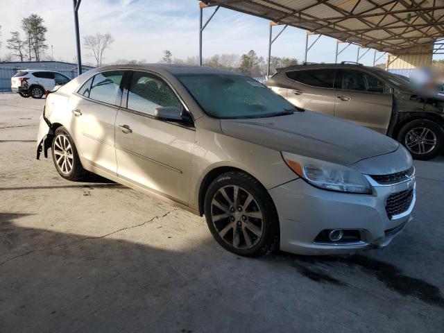 Photo 4 from auction – 2015 CHEVROLET MALIBU 2LT with VIN 1G11D5SLXFF278299