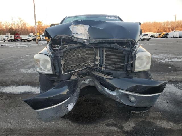 Photo 5 from auction – 2007 DODGE RAM 1500 S with VIN 1D7HU18N47J561941
