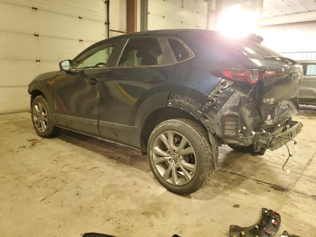 Photo 2 from auction – 2021 MAZDA CX-30 PREF with VIN 3MVDMBCL9MM301293