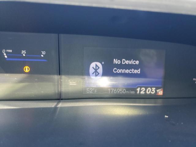 Photo 9 from auction – 2015 HONDA CIVIC EX with VIN 2HGFG3B87FH513925
