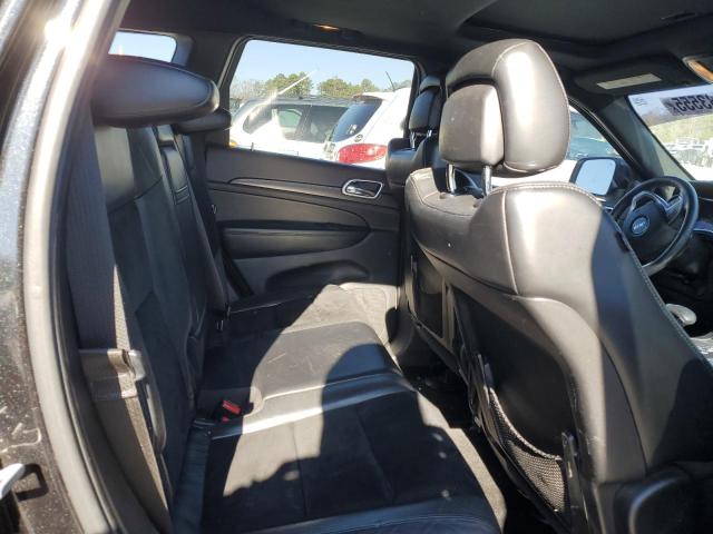 Photo 11 from auction – 2015 JEEP GRAND CHER with VIN 1C4RJFAG1FC116477