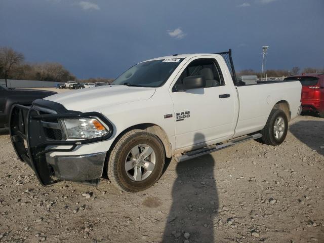 RAM 1500 CLASS 2020 with VIN 3C6JR6DT8LG138779 - Photo from auction