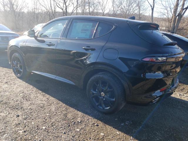 Photo 2 from auction – 2024 DODGE HORNET R/T with VIN ZACPDFDW5R3A16875