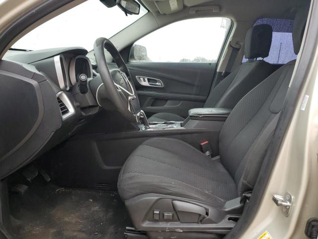 Photo 7 from auction – 2015 CHEVROLET EQUINOX LS with VIN 2GNALAEK4F1150273