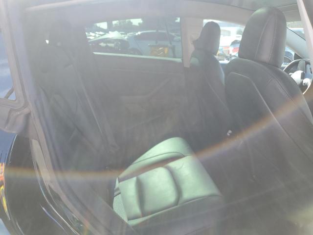 Photo 10 from auction – 2020 TESLA MODEL 3 with VIN 5YJ3E1EB8LF649453