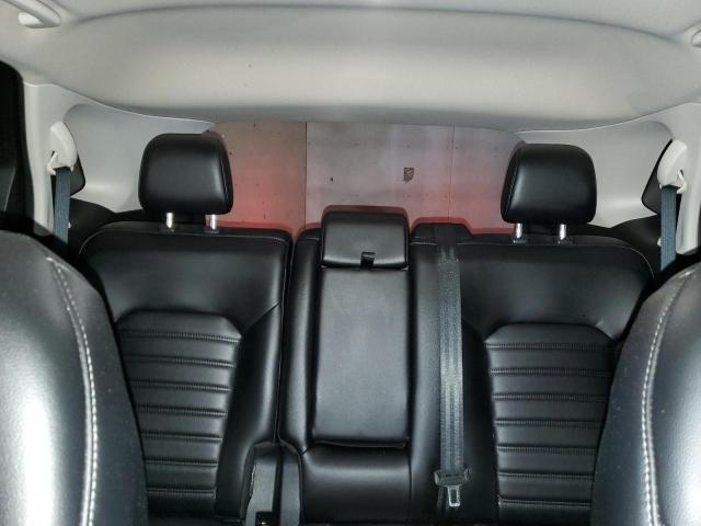 Foto 10 de la subasta – 2019 FORD EDGE SEL con VIN 2FMPK4J98KBC46675