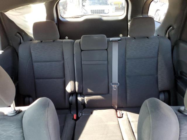 Photo 10 from auction – 2023 DODGE DURANGO SX with VIN 1C4RDJAG4PC639438