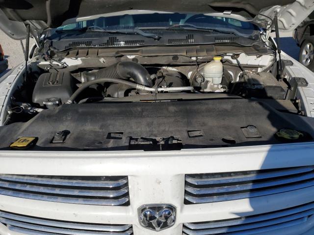 Zdjęcie 11 z aukcji – 2014 RAM 1500 SPORT z VIN 1C6RR7MTXES165597