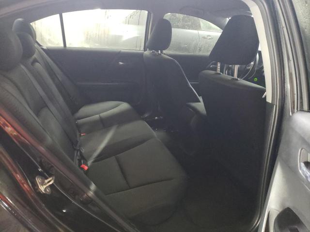 Photo 10 from auction – 2015 HONDA ACCORD LX with VIN 1HGCR2F32FA156206