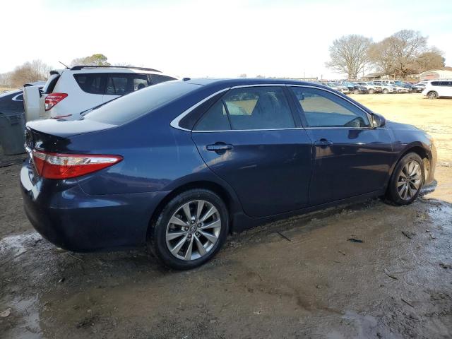 Photo 3 from auction – 2016 TOYOTA CAMRY LE with VIN 4T1BF1FK6GU567706